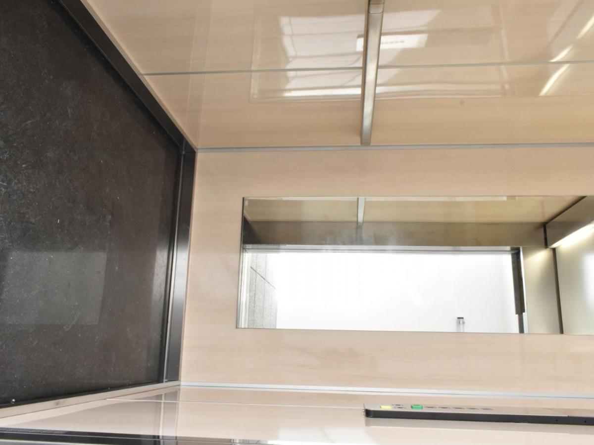 Appartement La Rochelle, 2 Pieces, 2 Personnes - Fr-1-535-10 La Rochelle  Bagian luar foto