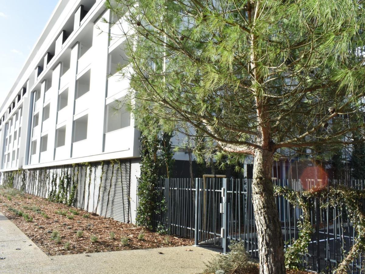Appartement La Rochelle, 2 Pieces, 2 Personnes - Fr-1-535-10 La Rochelle  Bagian luar foto